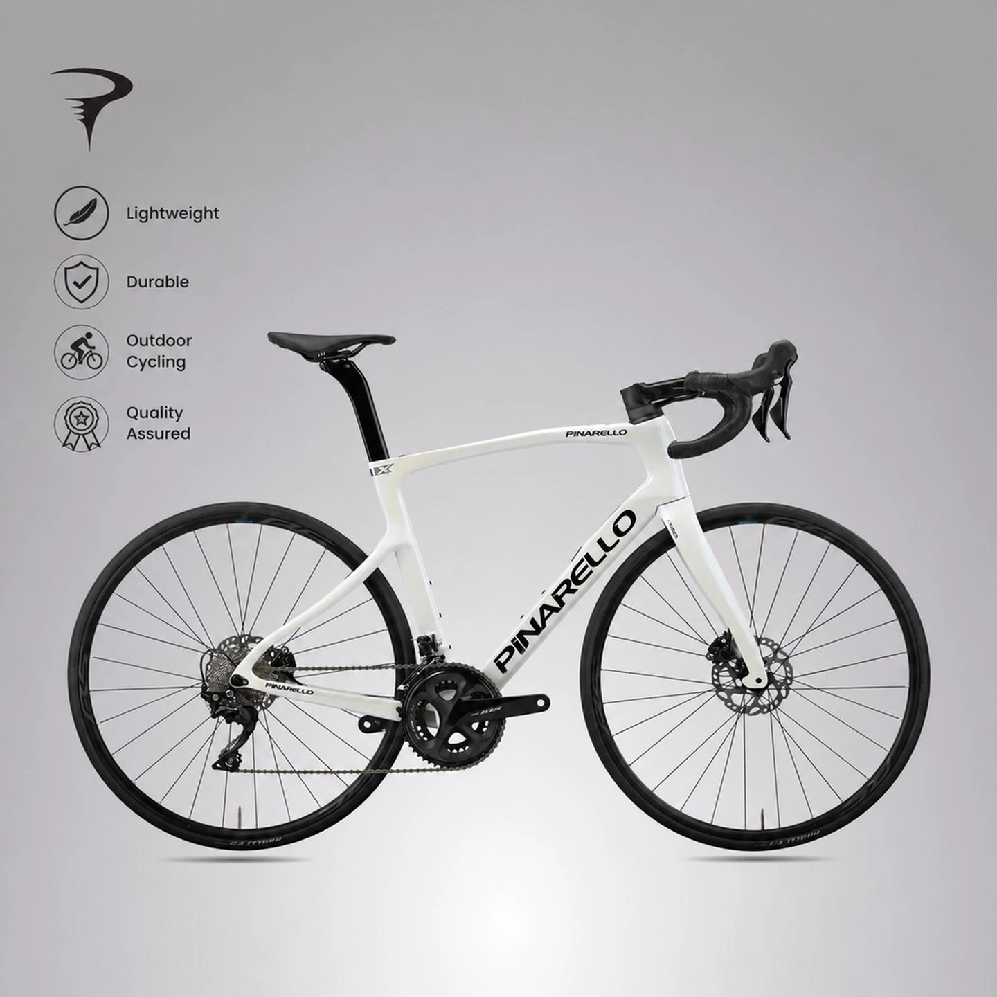 Wholesale Bicycles 10