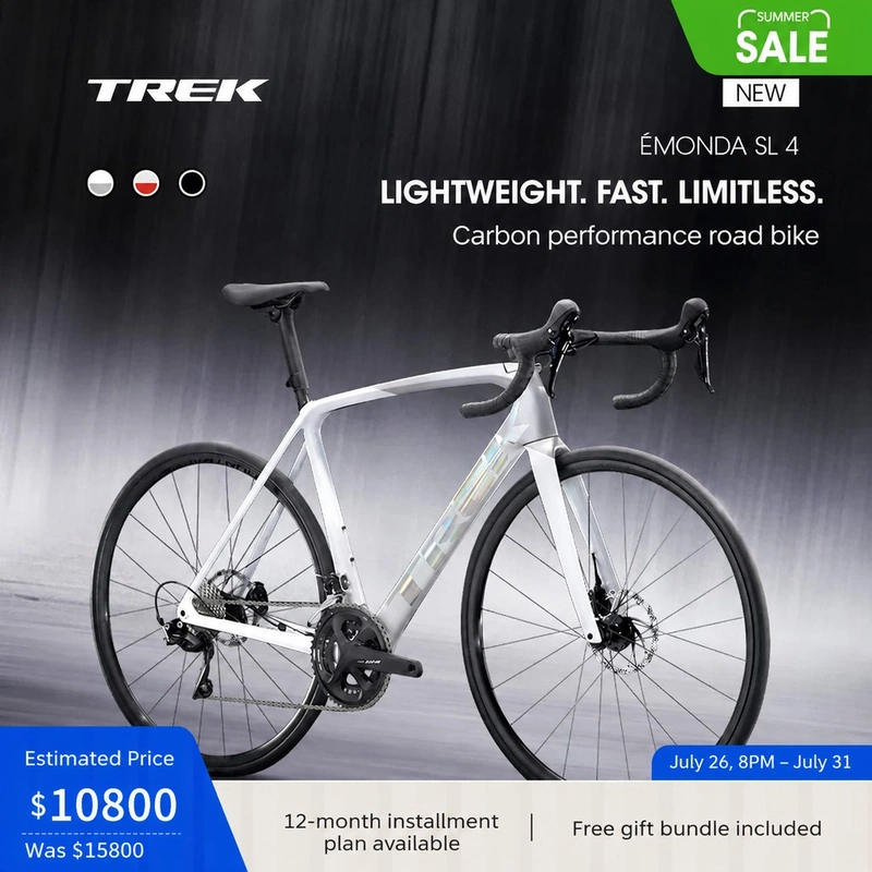 Wholesale Bicycles 11