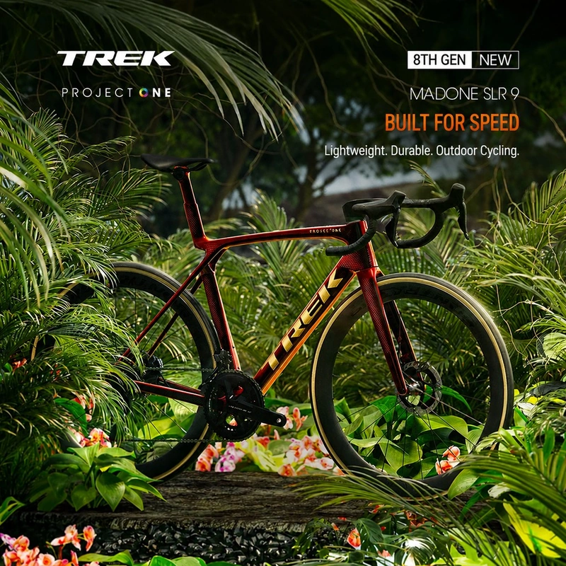 Wholesale Bicycles 12