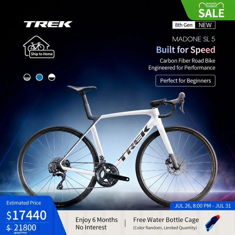 Wholesale Bicycles 14