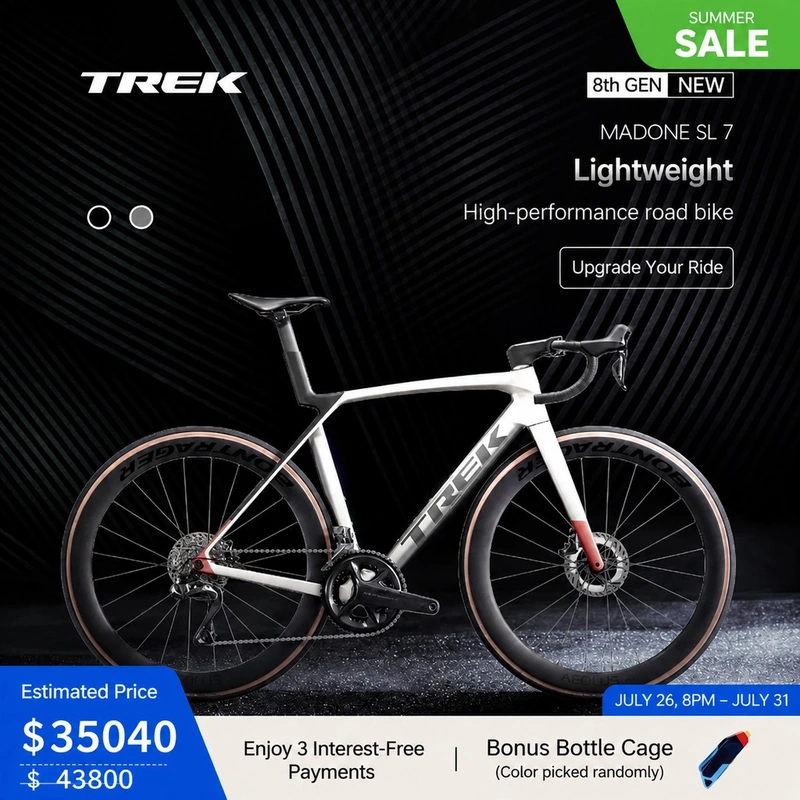 Wholesale Bicycles 15