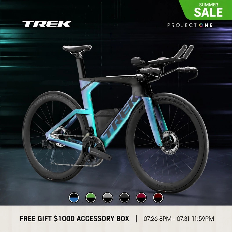 Wholesale Bicycles 17
