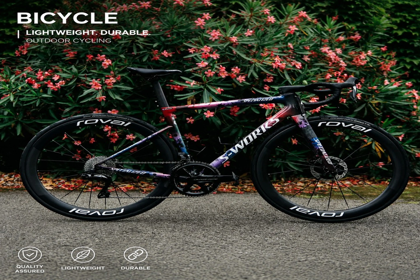 Wholesale Bicycles 20