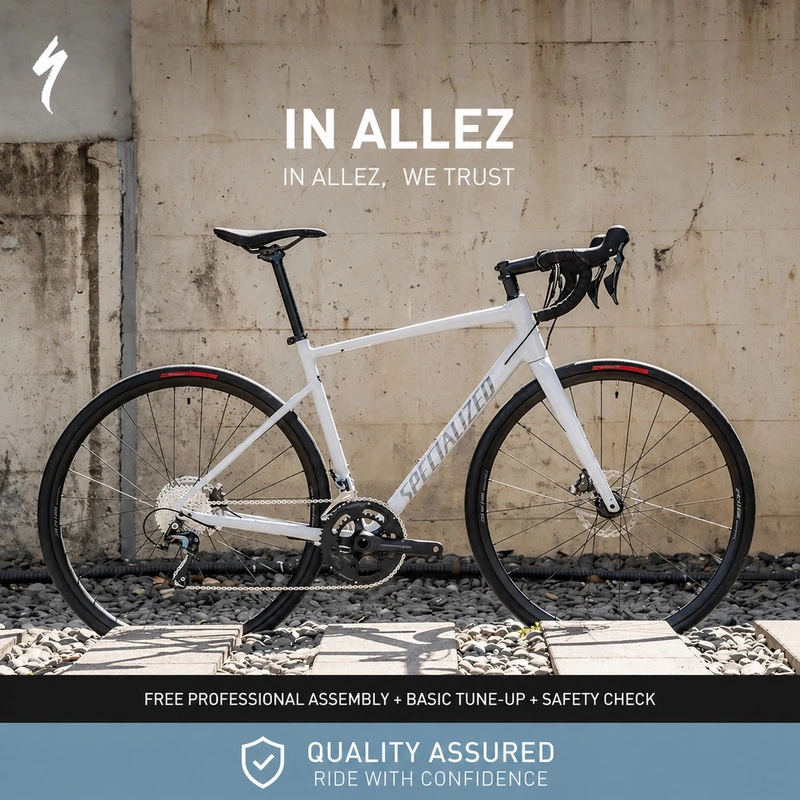 Wholesale Bicycles 24