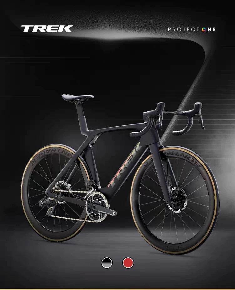 Wholesale Bicycles 25