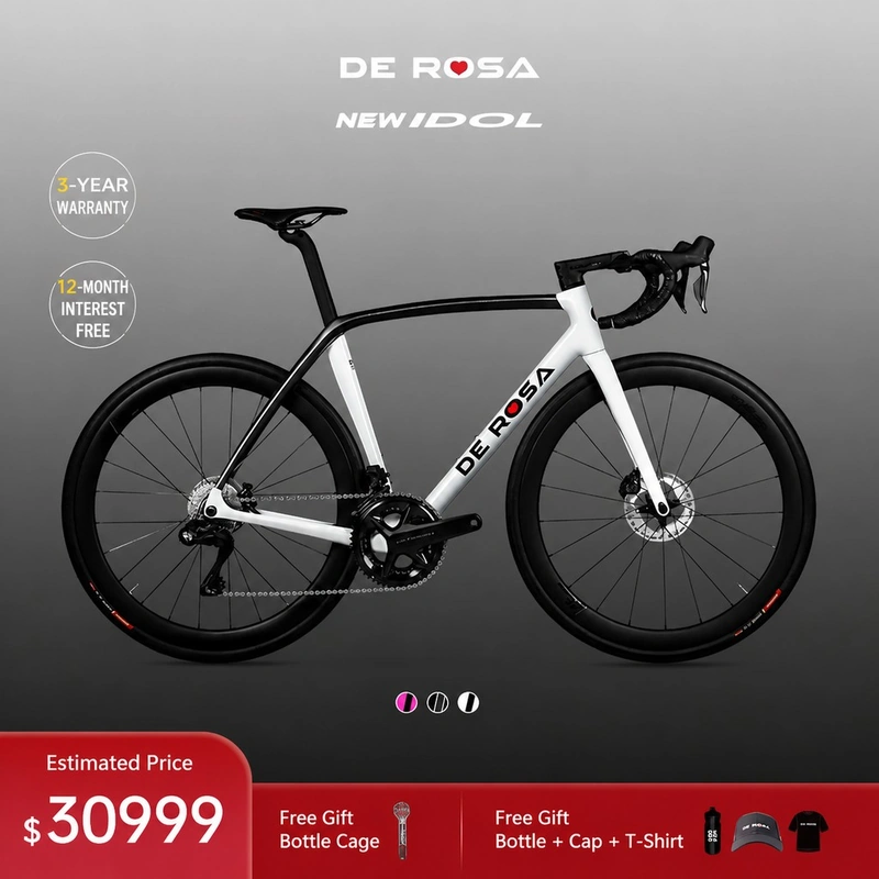 Wholesale Bicycles 26