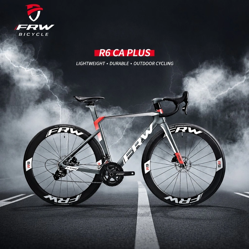 Wholesale Bicycles 31